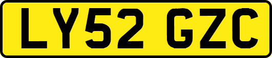 LY52GZC