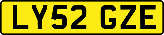 LY52GZE