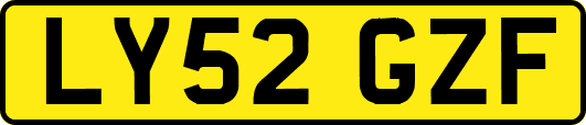 LY52GZF