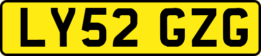 LY52GZG
