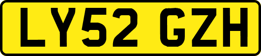 LY52GZH