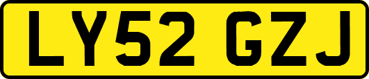 LY52GZJ