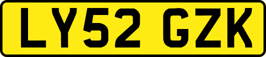 LY52GZK
