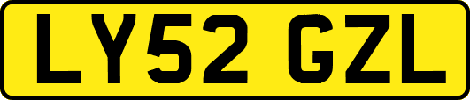 LY52GZL