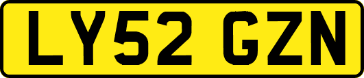 LY52GZN