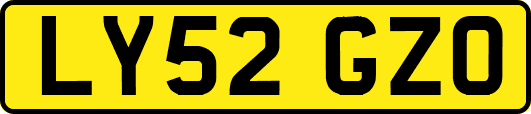 LY52GZO