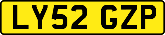 LY52GZP