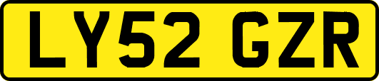 LY52GZR