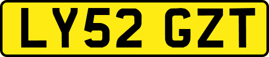 LY52GZT