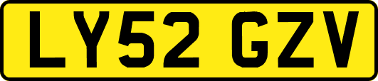 LY52GZV