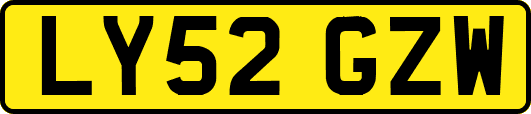 LY52GZW