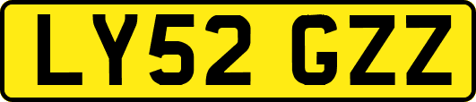 LY52GZZ