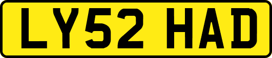 LY52HAD