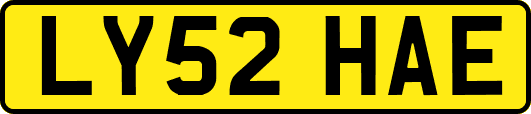 LY52HAE