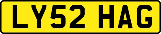 LY52HAG