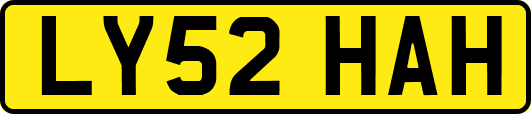 LY52HAH