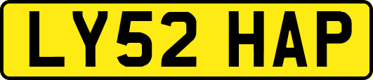 LY52HAP
