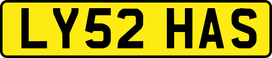 LY52HAS