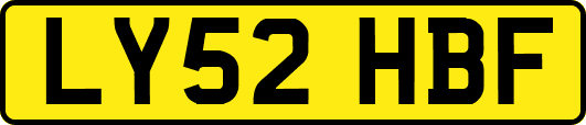 LY52HBF