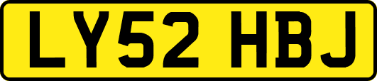 LY52HBJ
