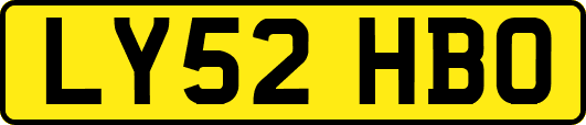LY52HBO
