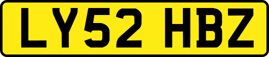 LY52HBZ