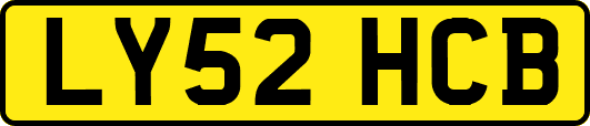 LY52HCB