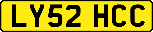 LY52HCC