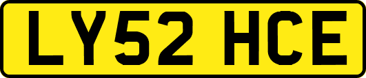 LY52HCE
