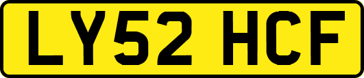 LY52HCF