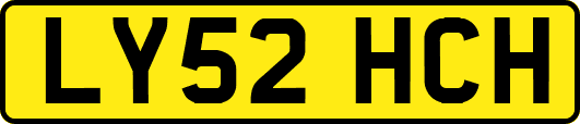 LY52HCH