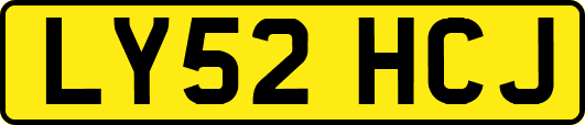 LY52HCJ