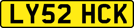 LY52HCK