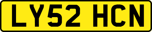 LY52HCN