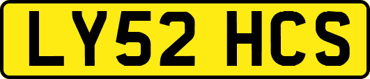 LY52HCS