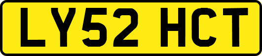 LY52HCT