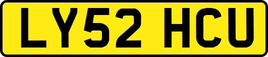 LY52HCU