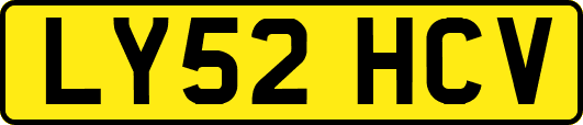 LY52HCV