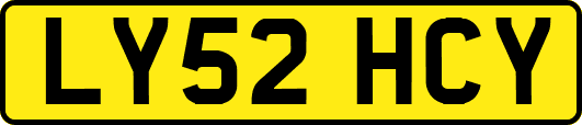 LY52HCY