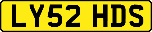LY52HDS