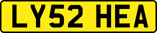 LY52HEA