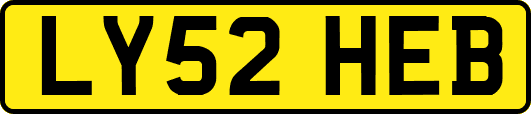 LY52HEB