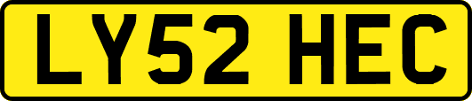 LY52HEC