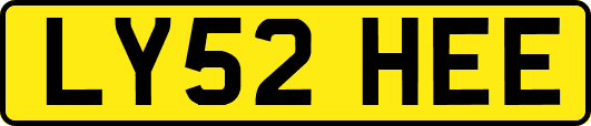LY52HEE