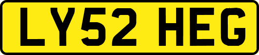 LY52HEG