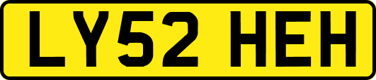 LY52HEH
