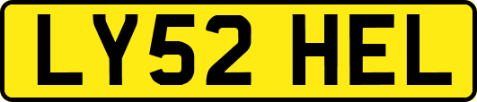 LY52HEL