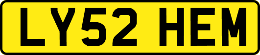 LY52HEM