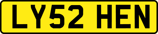 LY52HEN
