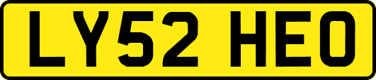 LY52HEO